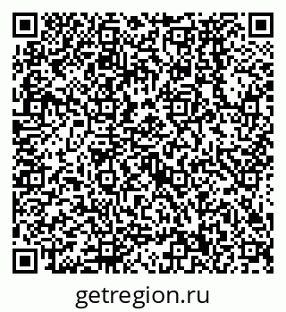 79638570056