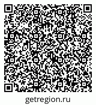 79638570058