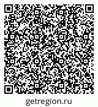 79638570059