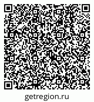 79638570072