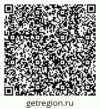 79638570077