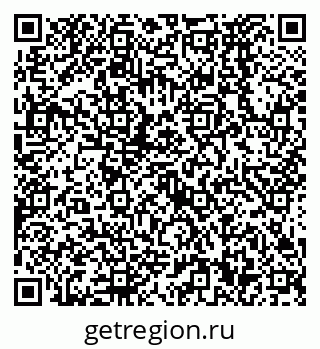79638570078