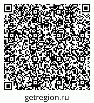 79638570079