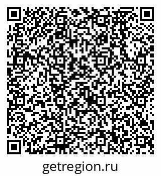 79638570081