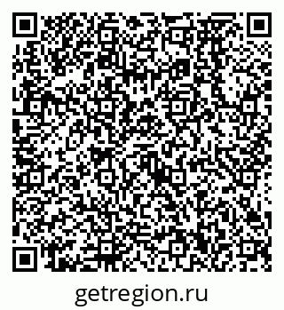 79638570082
