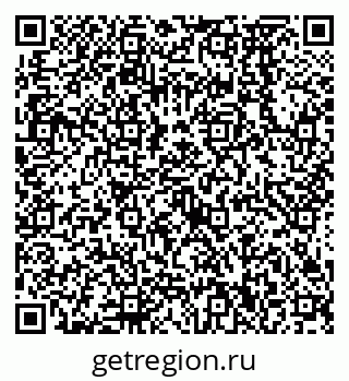 79638570083