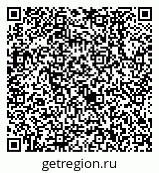 79638570092