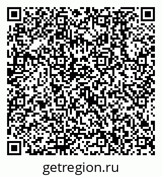 79638570093