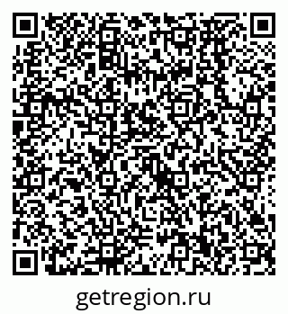 79638570094