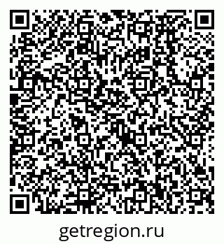 79638570095