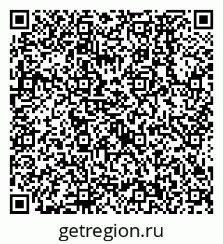 79638570096