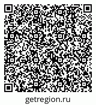 79638570103