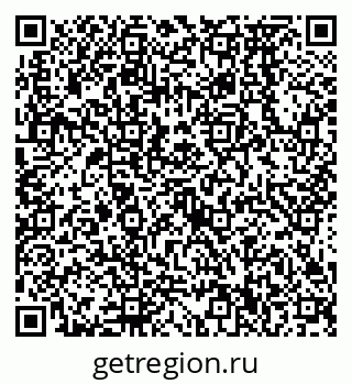 79638570105