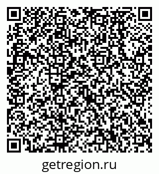 79638570107