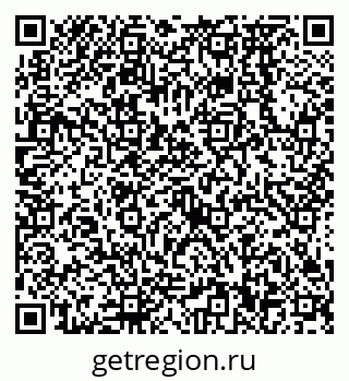 79638570109