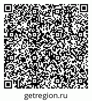 79638570112