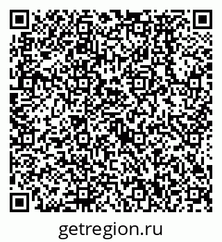 79638570113