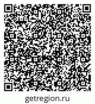 79638570115