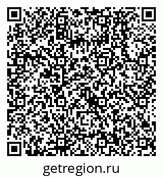79638570116