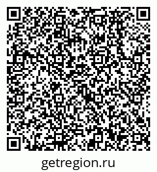 79638570118