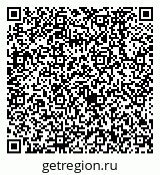 79638570122