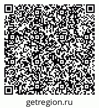 79638570123