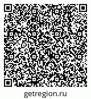 79638570126