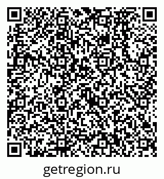 79638570127