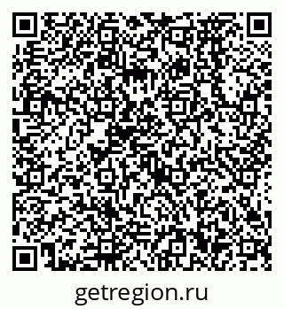 79638570128