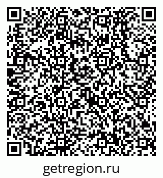 79638570136
