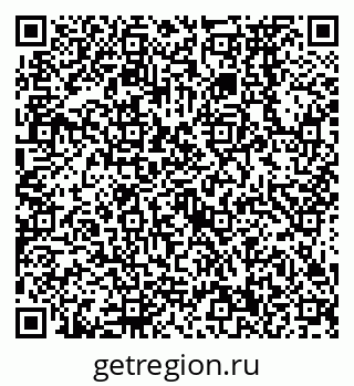 79638570146