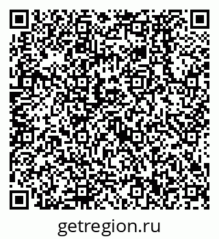79638570151