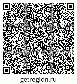 79638570153
