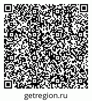 79638570156
