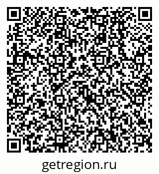 79638570157