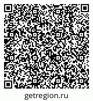 79638570158