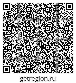 79638570163