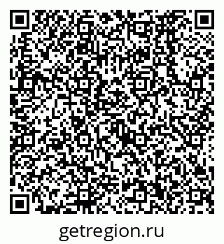 79638570164
