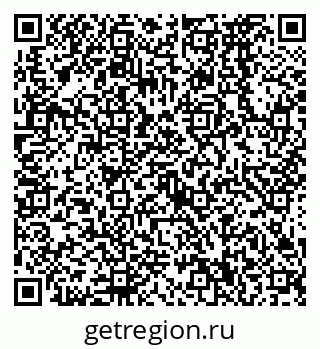 79638570167