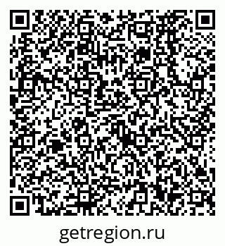 79638570168