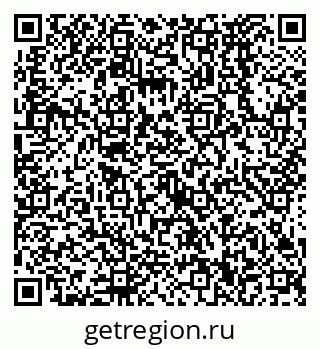 79638570171