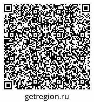 79638570175