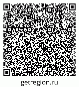 79638570176