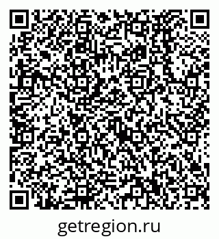 79638570177
