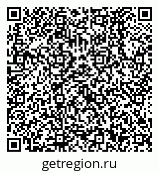 79638570178