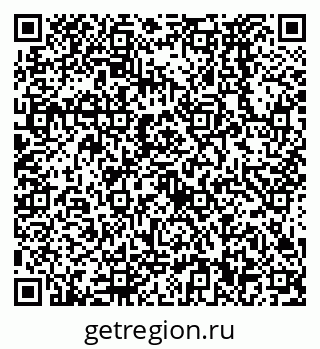 79638570179