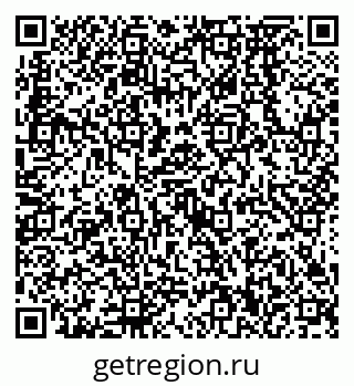 79638570182