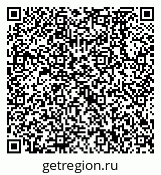 79638570183