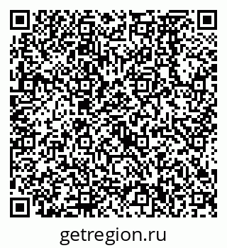 79638570185