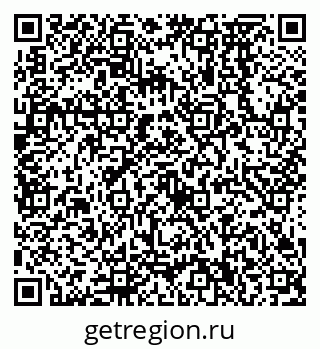 79638570187